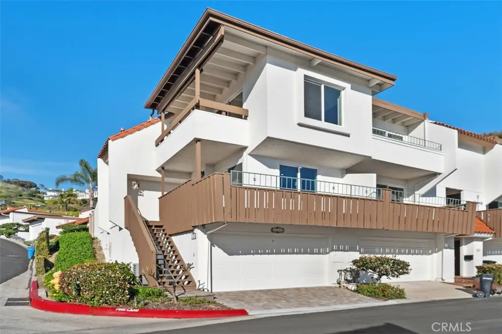 3506 Calle Verano, San Clemente, CA 92673 - #1