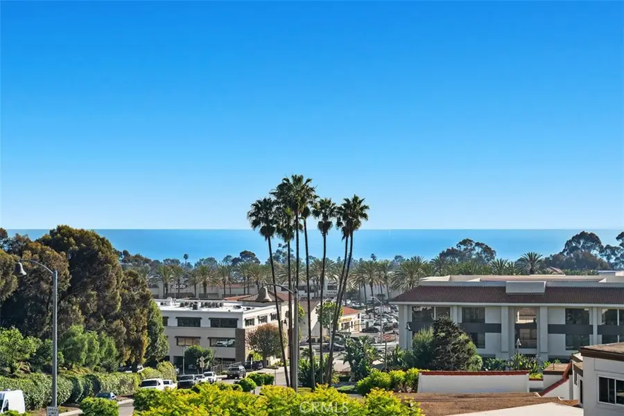 3506 Calle Verano, San Clemente, CA 92673 - #2