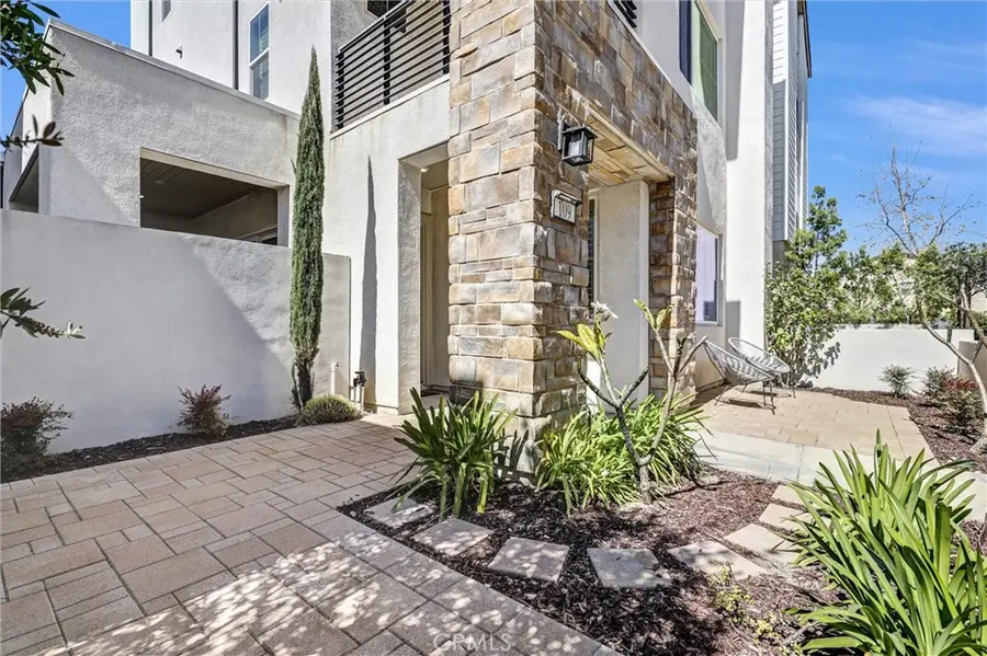109 Pitch, Irvine, CA 92618 - #3