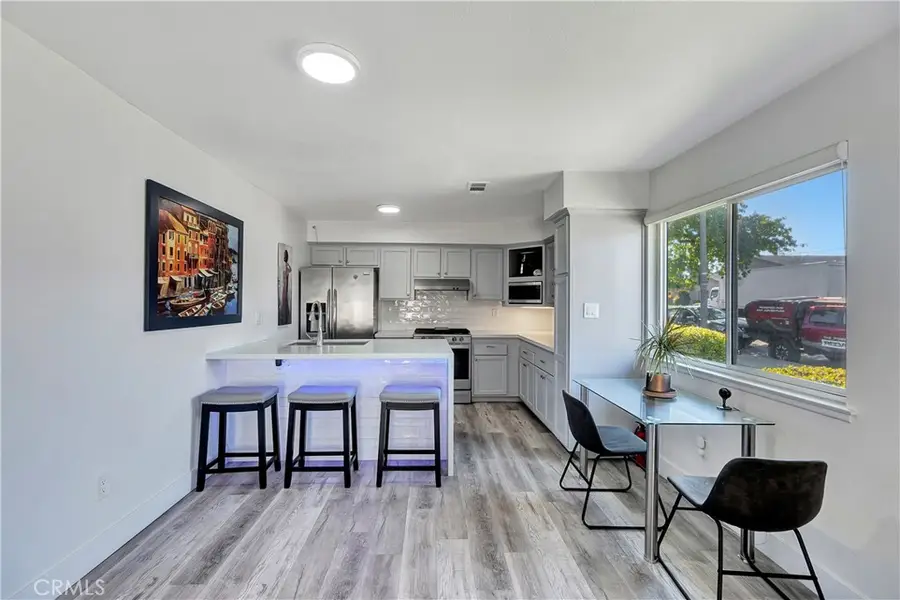 4612 Via Vista Circle #5, Huntington Beach, CA 92649 - #3