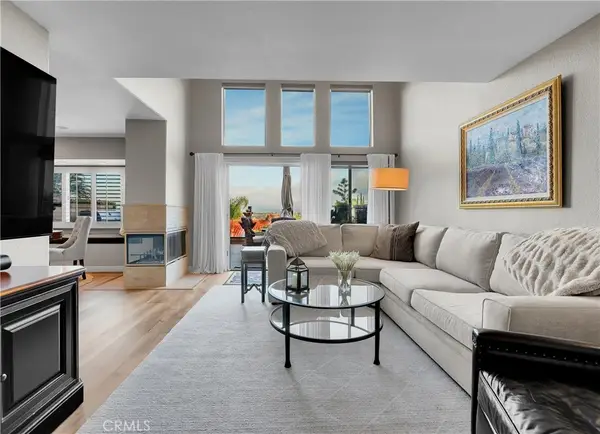 29466 Christiana Way, Laguna Niguel, CA 92677