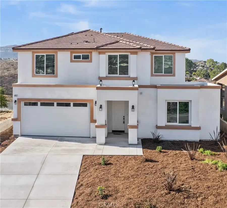 16765 La Bella Villa, Riverside, CA 92503 - #3