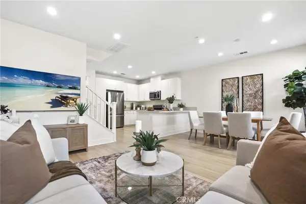 5 Piara Street, Rancho Mission Viejo, CA 92694