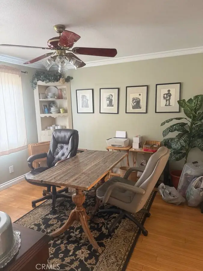 2401 E Avalon, Santa Ana, CA 92705 - #2