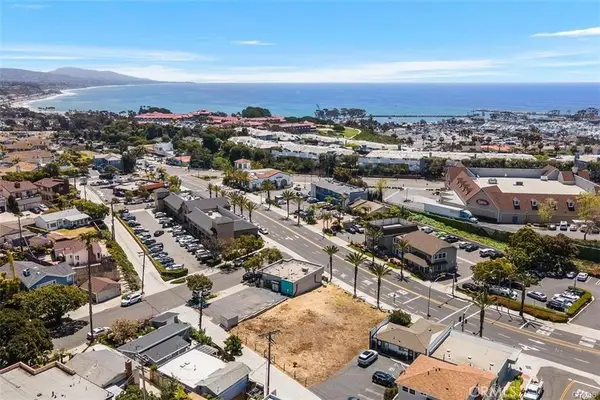 34206 Pacific Coast, Dana Point, CA 92629