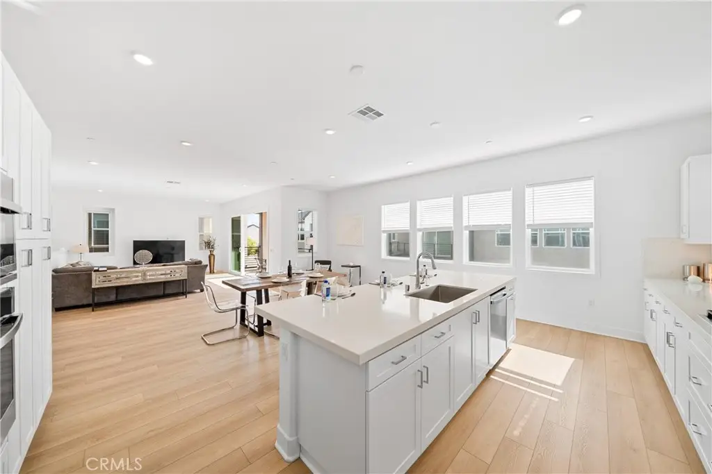 241 Proctor, Irvine, CA 92618 - #1