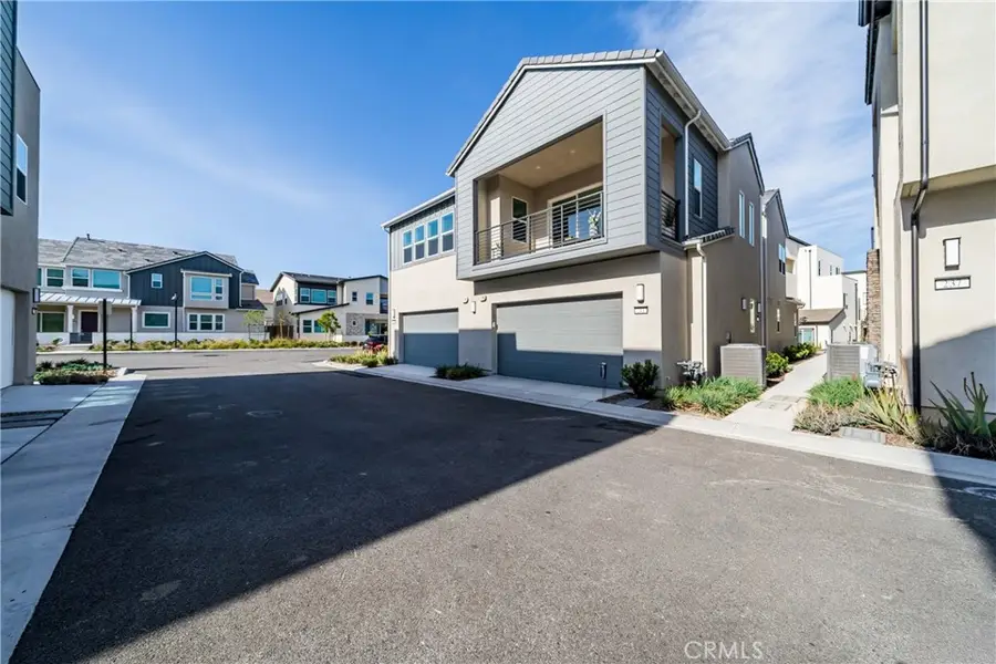 241 Proctor, Irvine, CA 92618 - #2
