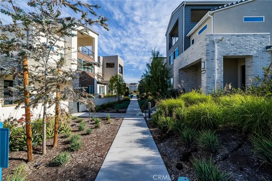 241 Proctor, Irvine, CA 92618 - #3