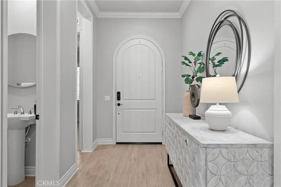 113 Wanderer, Irvine, CA 92618 - #3