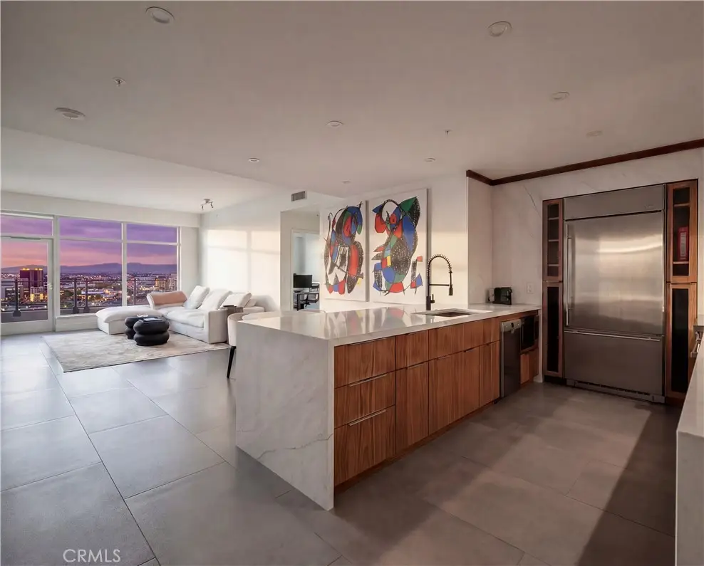 3131 Michelson #1607, Irvine, CA 92612 - #1