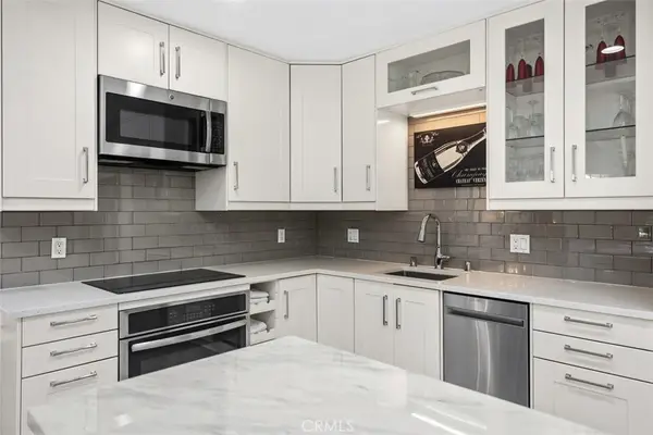 2220 Via Mariposa East #C, Laguna Woods, CA 92637