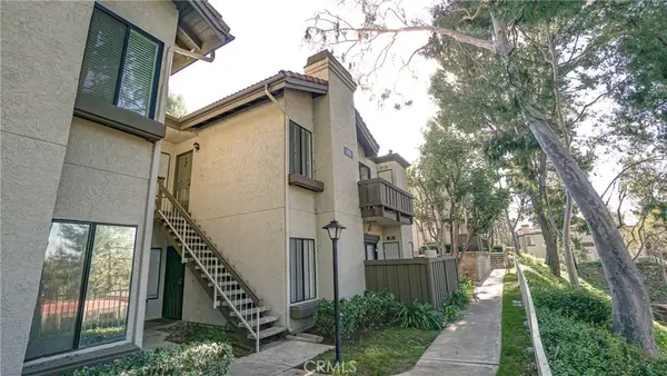 755 Racquet Club #476, Diamond Bar, CA 91765