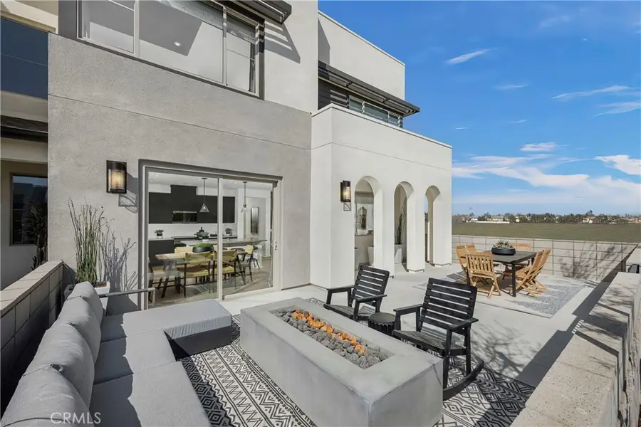 3246 South Agate Paseo, Ontario, CA 91761 - #2