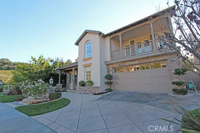 27 Running Brook Dr, Coto De Caza, CA 92679 - #2