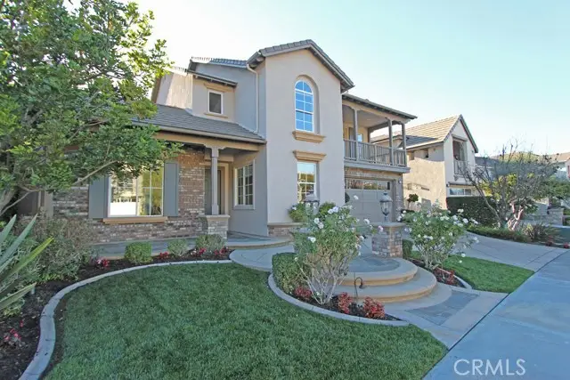 27 Running Brook Dr, Coto De Caza, CA 92679 - #3
