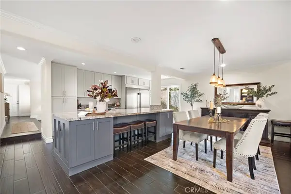 10763 El Centro Avenue, Fountain Valley, CA 92708