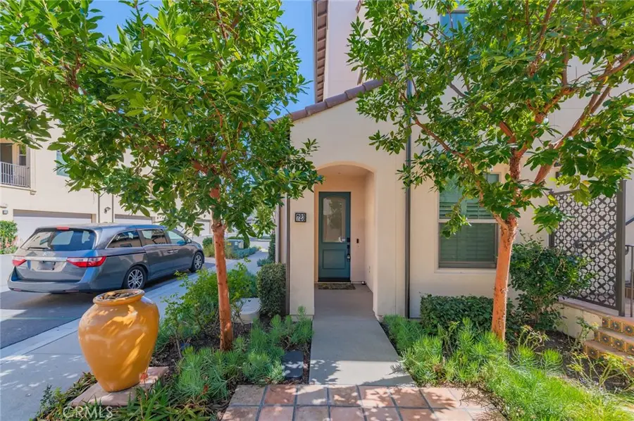 723 Spring Garden, Irvine, CA 92618 - #2