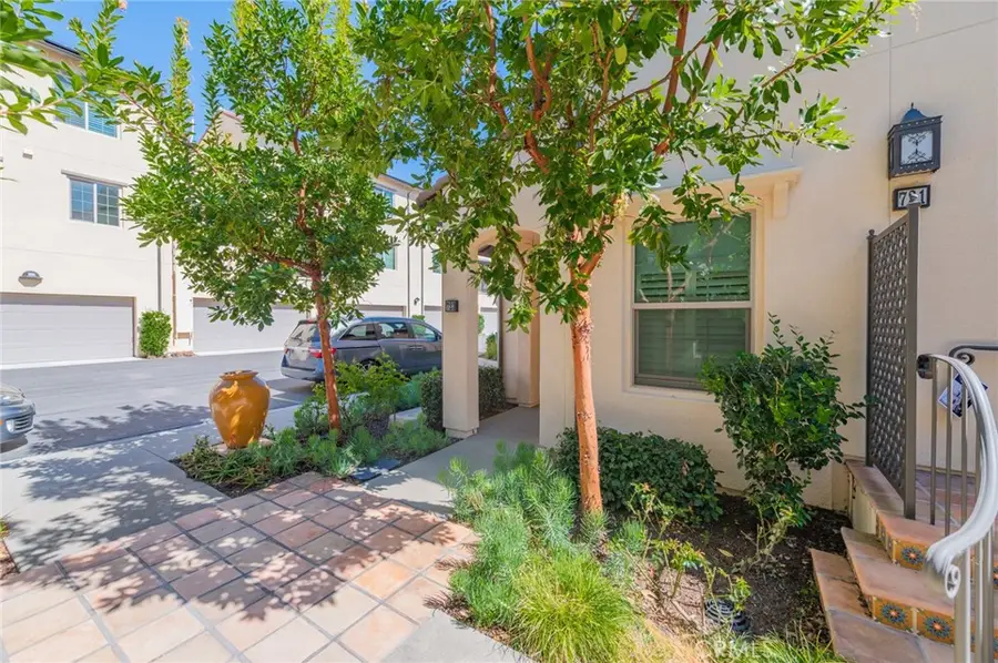 723 Spring Garden, Irvine, CA 92618 - #3