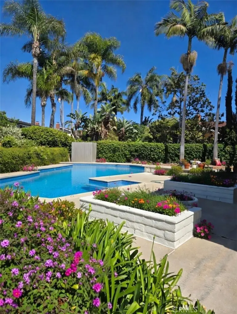 1630 Salmon River, Placentia, CA 92870 - #2