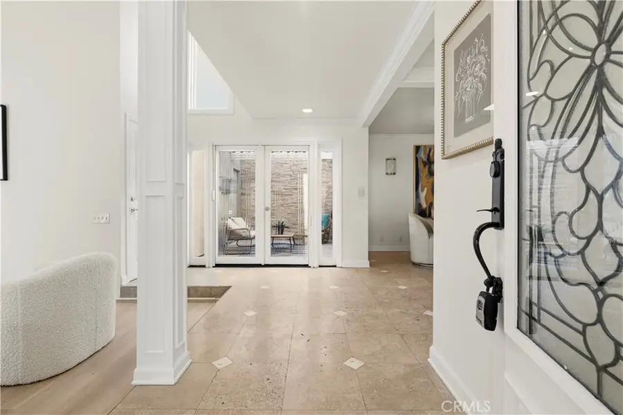 18 Eden, Irvine, CA 92620 - #2