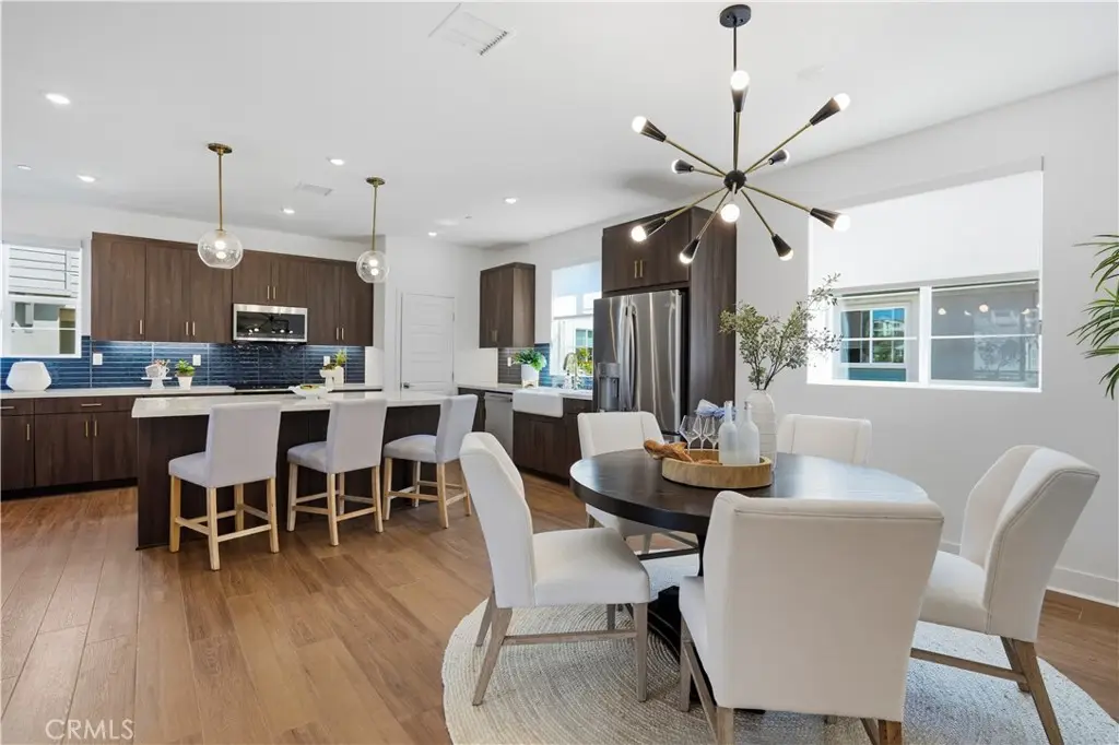 31680 Williams Way, Rancho Mission Viejo, CA 92694 - #1