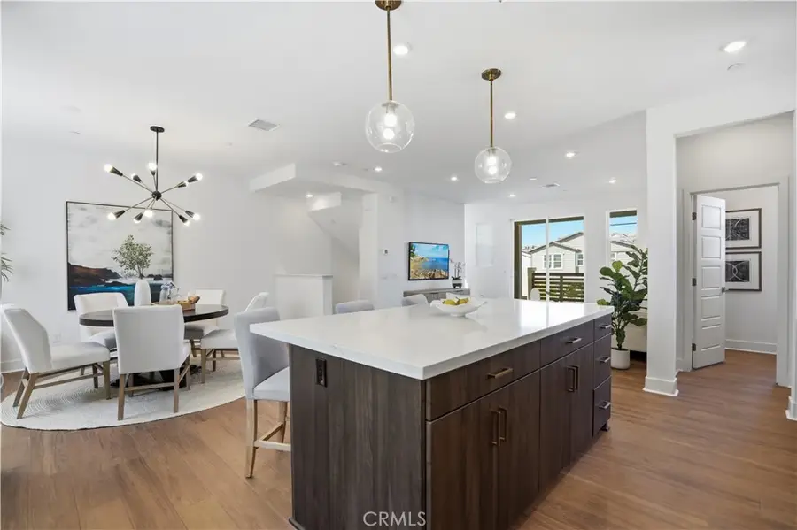 31680 Williams Way, Rancho Mission Viejo, CA 92694 - #2