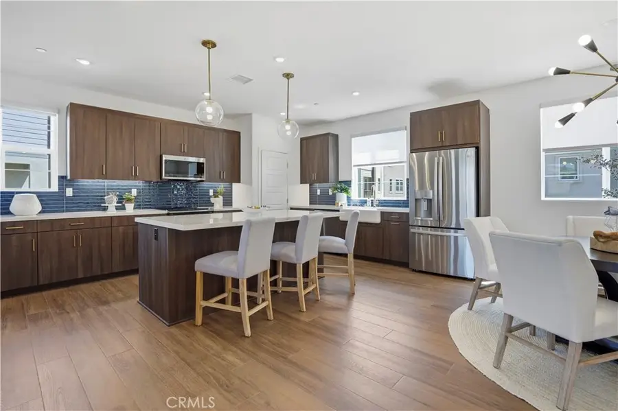 31680 Williams Way, Rancho Mission Viejo, CA 92694 - #3