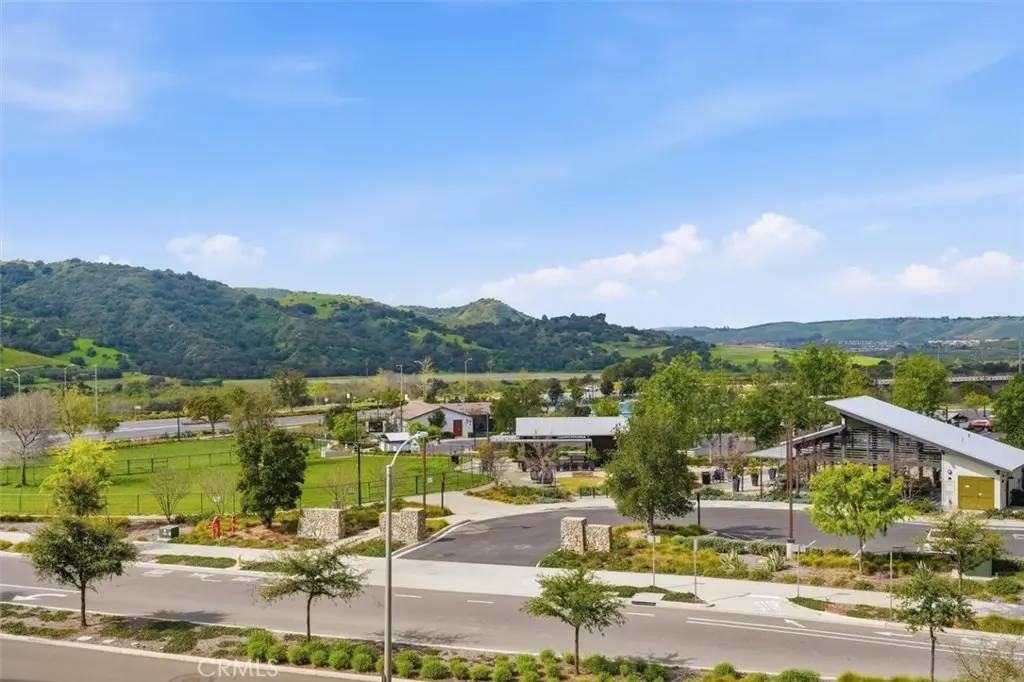 361 Gelding Way, Rancho Mission Viejo, CA 92694 - #1