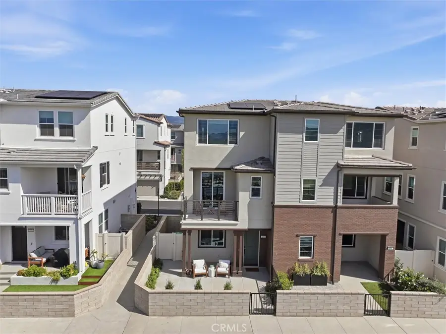 361 Gelding Way, Rancho Mission Viejo, CA 92694 - #3