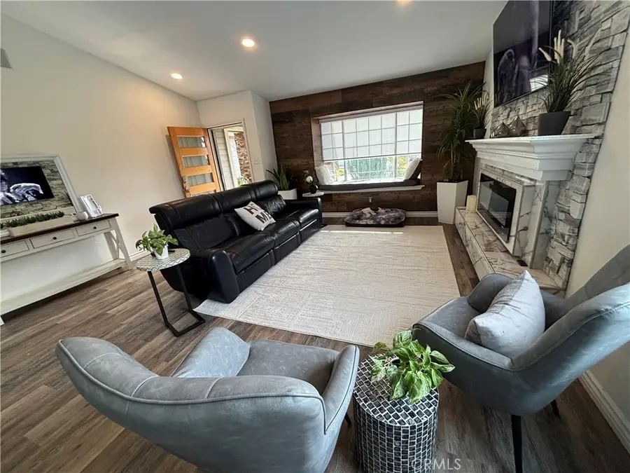 4814 Hartwick Road, Rocklin, CA 95765 - #3