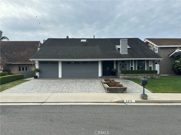 8512 Palermo, Huntington Beach, CA 92646