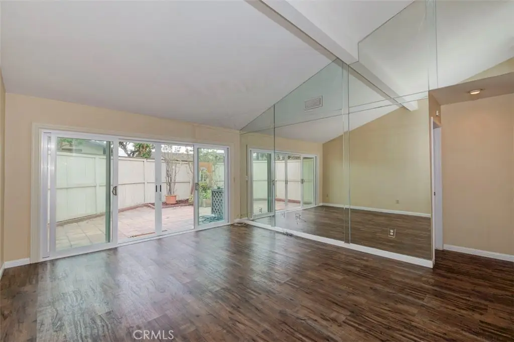 1682 Aspen Village Way, West Covina, CA 91791 - #1