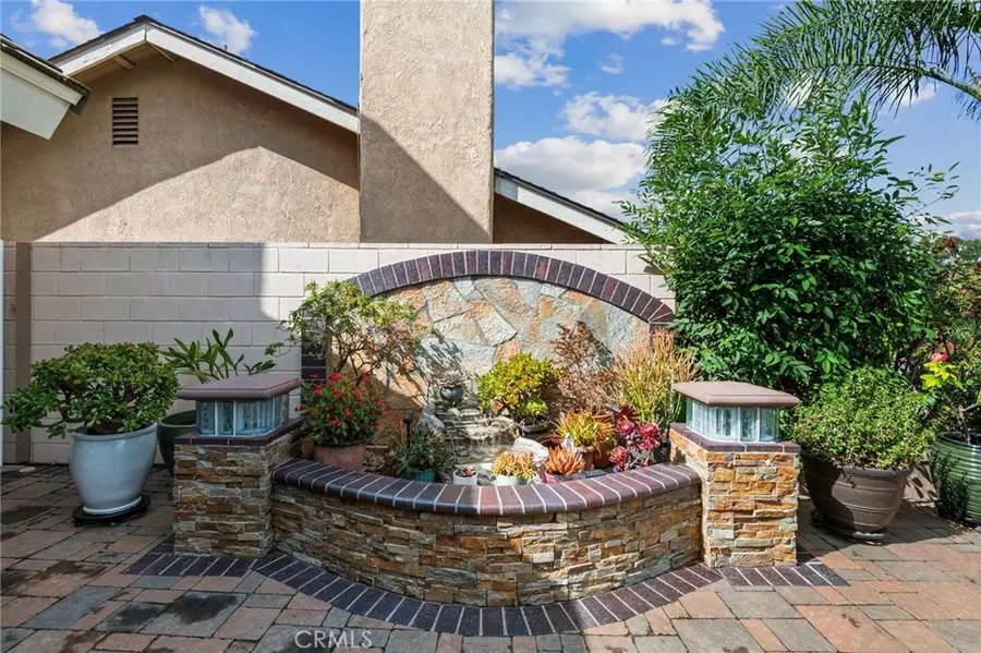 23502 White Dove Drive, Lake Forest, CA 92630 - #3