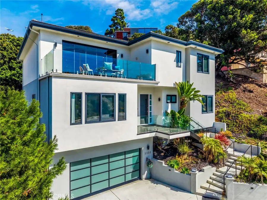 3350 Oliphant Street, San Diego, CA 92106 - #2