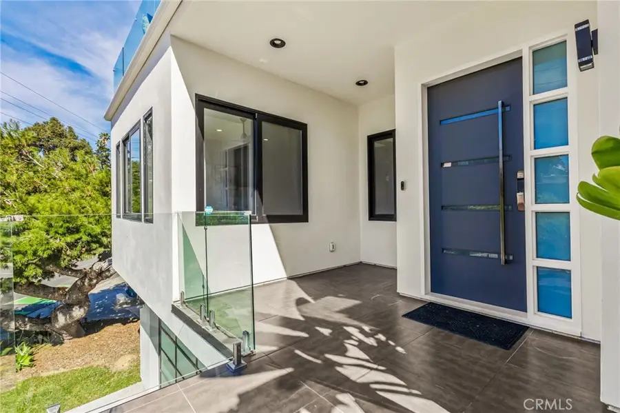 3350 Oliphant Street, San Diego, CA 92106 - #3