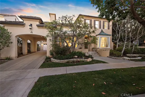 15 Vernon, Newport Coast, CA 92657