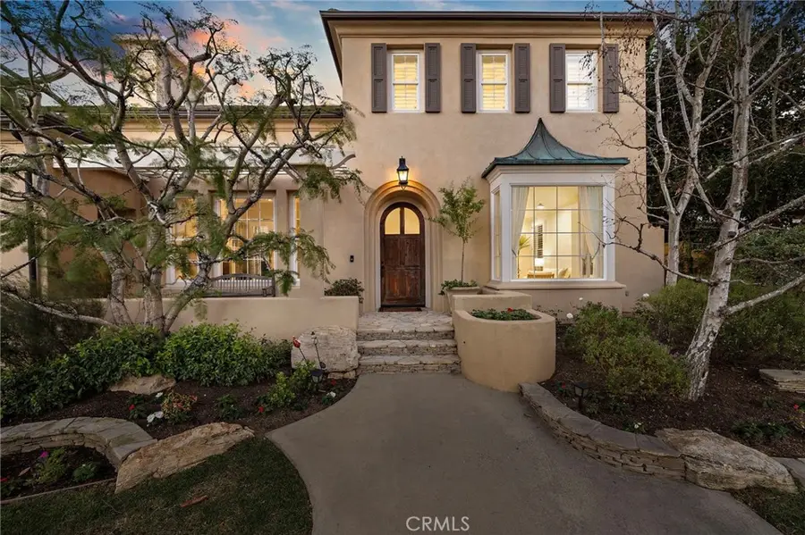 15 Vernon, Newport Coast, CA 92657 - #2