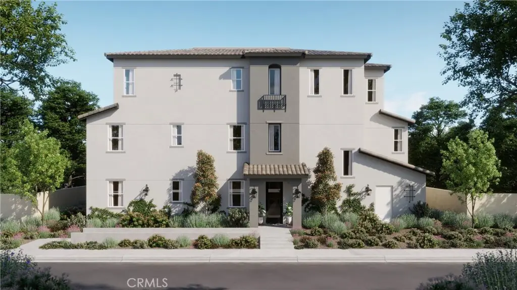 1024 W Romneya Drive, Anaheim, CA 92801 - #1