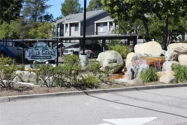 25613 Pine Creek, Wilmington, CA 90744