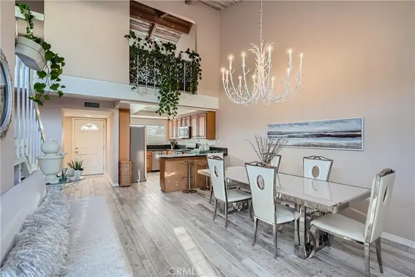 2604 N Tustin Ave #C, Santa Ana, CA 92705