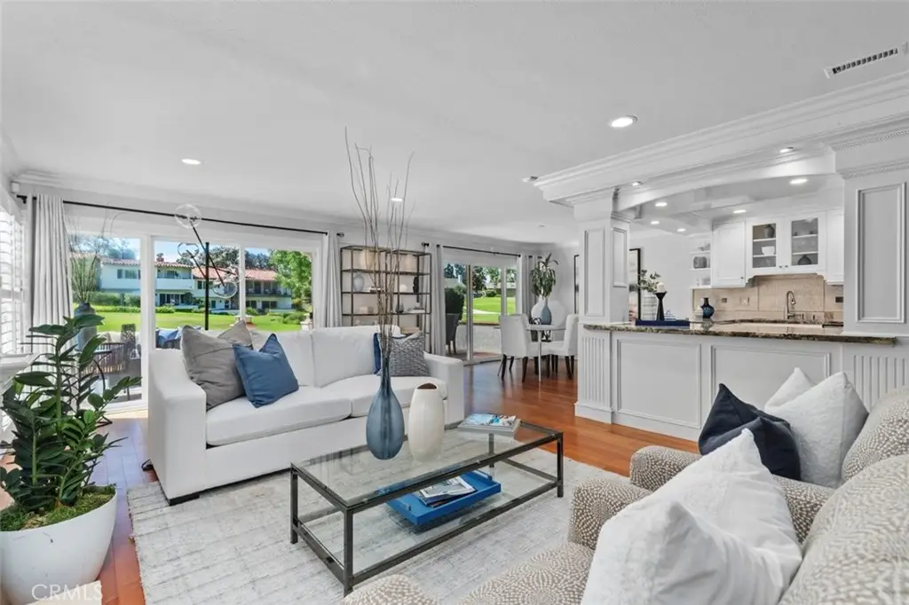 525 Vista Flora, Newport Beach, CA 92660 - #1