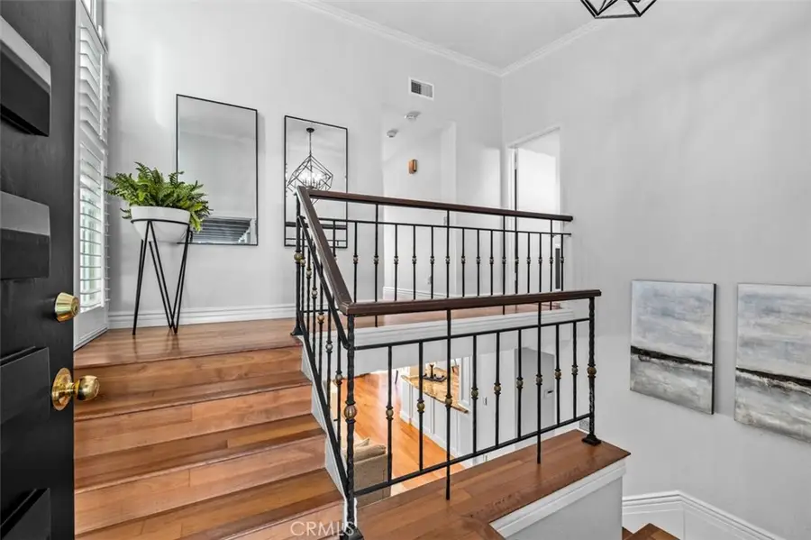 525 Vista Flora, Newport Beach, CA 92660 - #2