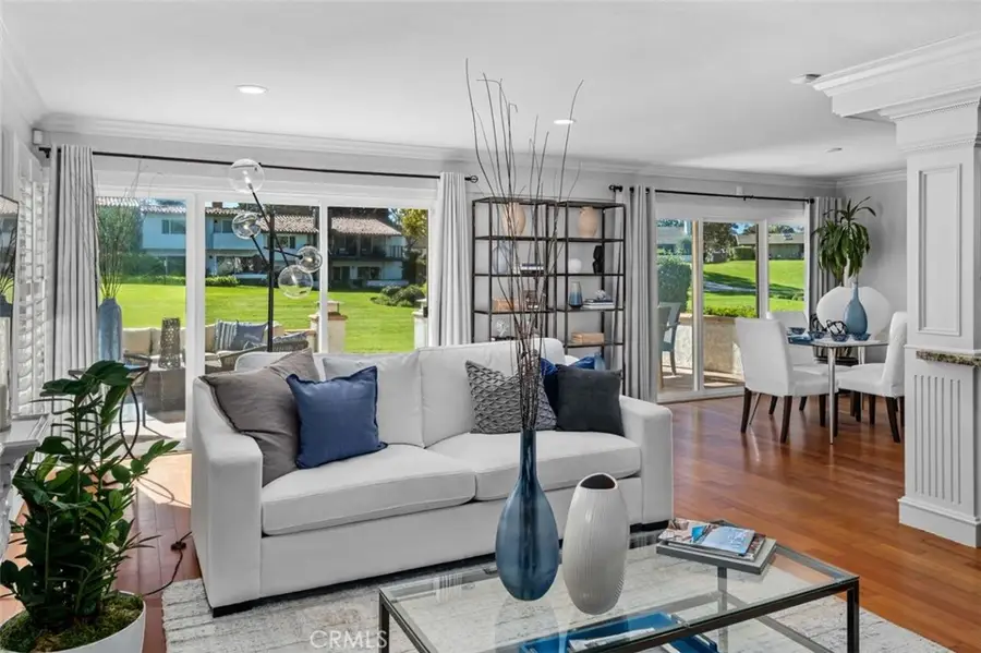525 Vista Flora, Newport Beach, CA 92660 - #3