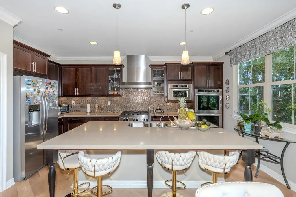 30 Vivido St, Rancho Mission Viejo, CA 92694 - #1