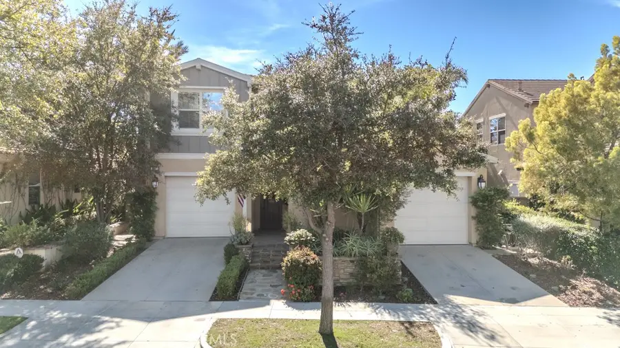 30 Vivido St, Rancho Mission Viejo, CA 92694 - #2