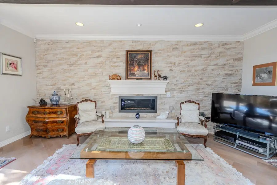 30 Vivido St, Rancho Mission Viejo, CA 92694 - #3