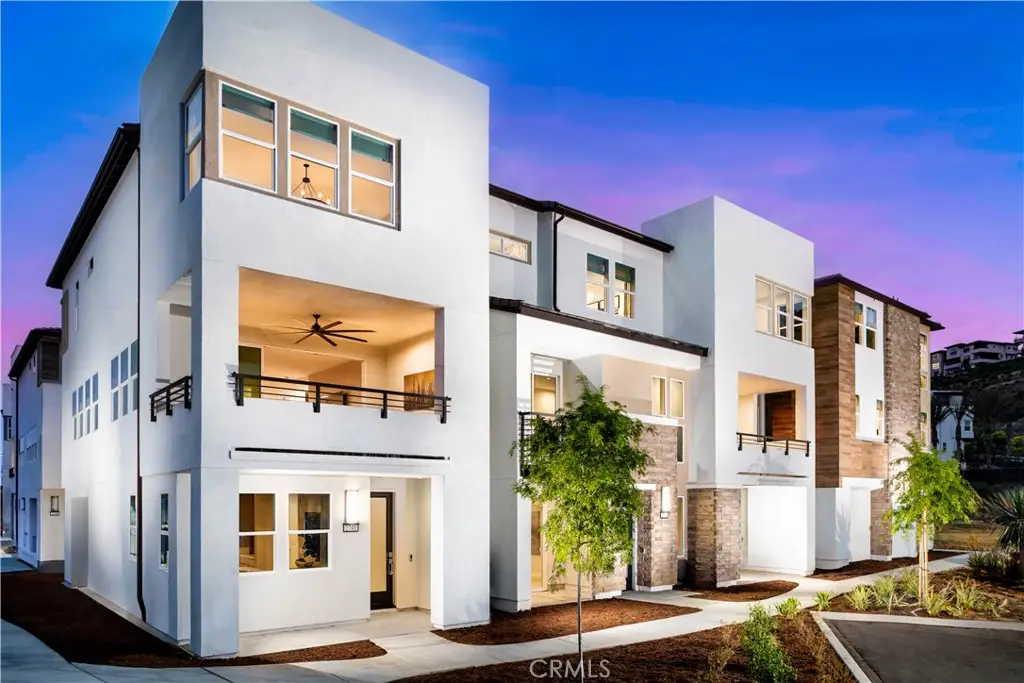 2519 Everly Court, San Diego, CA 92108 - #1