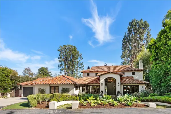 31872 Paseo Cielo, San Juan Capistrano, CA 92675