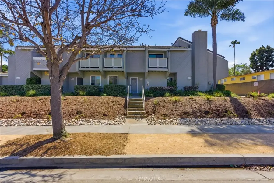 8276 Constantine Drive, Huntington Beach, CA 92646 - #2