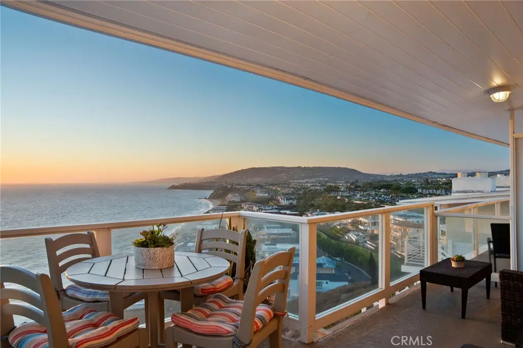 34365 Dana Strand #3, Dana Point, CA 92629 - #1